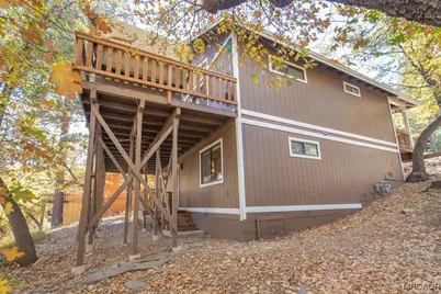 1416 Klamath Road, Big Bear City, CA 92314 - Photo 42