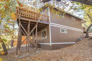 1416 Klamath Rd, Big Bear City, CA 92314 - Photo 42