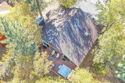 1416 Klamath Road, Big Bear City, CA 92314 - Photo 46