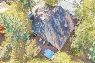 1416 Klamath Rd, Big Bear City, CA 92314 - Photo 46