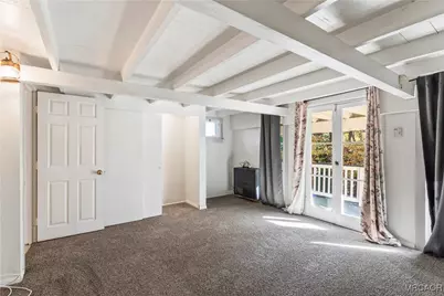 784 Sierra Vista Drive, Twin Peaks, CA 92391 - Photo 10