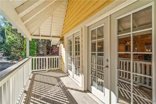 784 Sierra Vista Dr, Twin Peaks, CA 92391 - Photo 16