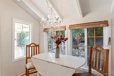 784 Sierra Vista Drive, Twin Peaks, CA 92391 - Photo 6