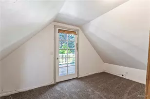 784 Sierra Vista Dr, Twin Peaks, CA 92391 - Photo 12