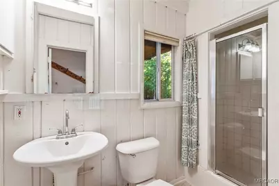 784 Sierra Vista Drive, Twin Peaks, CA 92391 - Photo 8