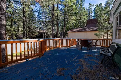 488 Division Drive, Big Bear City, CA 92314 - Photo 22