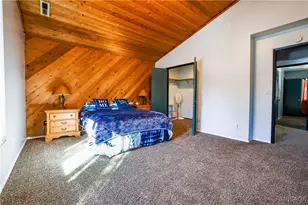 488 Division Dr, Big Bear City, CA 92314 - Photo 12