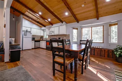 488 Division Drive, Big Bear City, CA 92314 - Photo 6