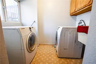 488 Division Dr, Big Bear City, CA 92314 - Photo 10