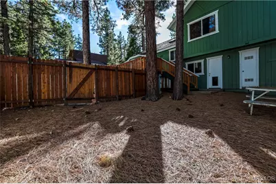 488 Division Drive, Big Bear City, CA 92314 - Photo 24