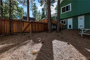488 Division Dr, Big Bear City, CA 92314 - Photo 24
