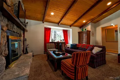 488 Division Drive, Big Bear City, CA 92314 - Photo 4