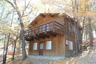 1120 Villa Grove Avenue, Big Bear Lake, CA 92315 - Photo 1