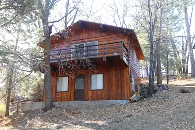 1120 Villa Grove Avenue, Big Bear Lake, CA 92315 - Photo 2