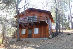 1120 Villa Grove Ave, Big Bear Lake, CA 92315 - Photo 2