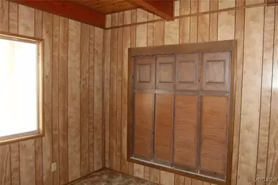 1120 Villa Grove Avenue, Big Bear Lake, CA 92315 - Photo 16