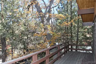 1120 Villa Grove Ave, Big Bear Lake, CA 92315 - Photo 14
