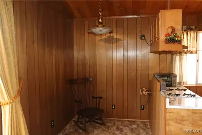 1120 Villa Grove Avenue, Big Bear Lake, CA 92315 - Photo 8