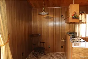 1120 Villa Grove Ave, Big Bear Lake, CA 92315 - Photo 8