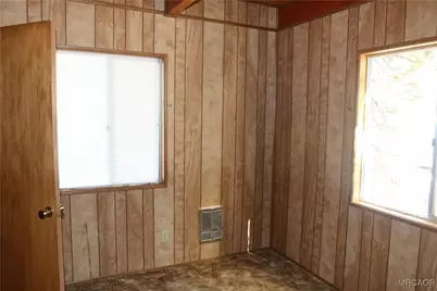 1120 Villa Grove Avenue, Big Bear Lake, CA 92315 - Photo 16