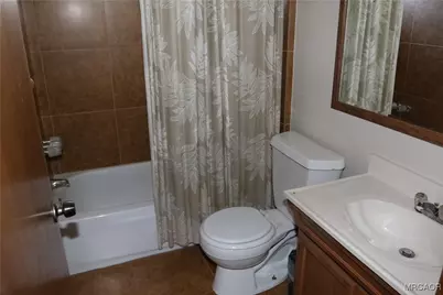 1120 Villa Grove Avenue, Big Bear Lake, CA 92315 - Photo 10