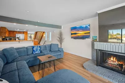 40670 Big Bear Boulevard #203, Big Bear Lake, CA 92315 - Photo 18