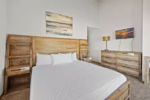 40670 Big Bear Blvd, Big Bear Lake, CA 92315 - Photo 30