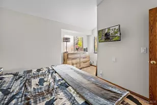 40670 Big Bear Blvd, Big Bear Lake, CA 92315 - Photo 24