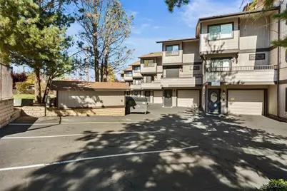 40670 Big Bear Boulevard #203, Big Bear Lake, CA 92315 - Photo 4