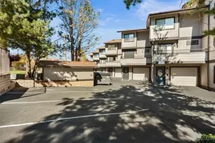 40670 Big Bear Blvd, Big Bear Lake, CA 92315 - Photo 4