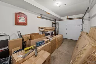 40670 Big Bear Blvd, Big Bear Lake, CA 92315 - Photo 32