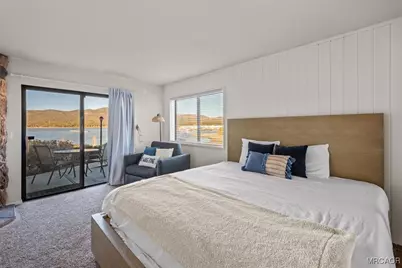 40670 Big Bear Boulevard #203, Big Bear Lake, CA 92315 - Photo 8