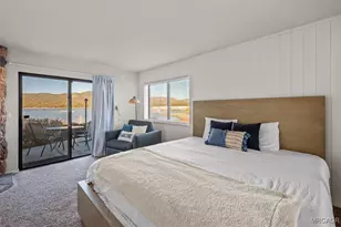 40670 Big Bear Blvd, Big Bear Lake, CA 92315 - Photo 8