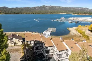 40670 Big Bear Blvd, Big Bear Lake, CA 92315 - Photo 12