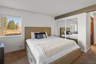 40670 Big Bear Blvd, Big Bear Lake, CA 92315 - Photo 34