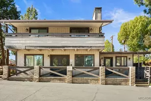 40670 Big Bear Blvd, Big Bear Lake, CA 92315 - Photo 40