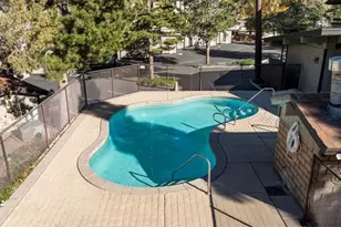 40670 Big Bear Blvd, Big Bear Lake, CA 92315 - Photo 10