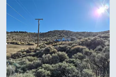 0 Rustic Canyon Road, Big Bear City, CA 92314 - Photo 6