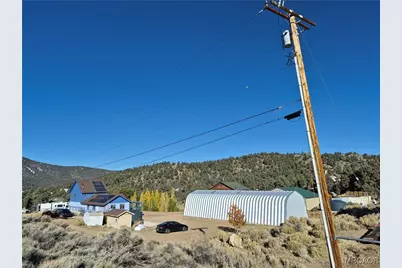 0 Rustic Canyon Road, Big Bear City, CA 92314 - Photo 8