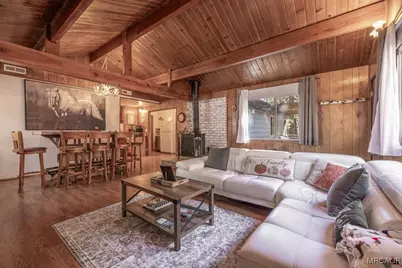 430 Piney Lane, Big Bear Lake, CA 92315 - Photo 20