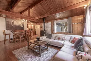 430 Piney Ln, Big Bear Lake, CA 92315 - Photo 20