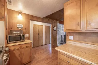 430 Piney Lane, Big Bear Lake, CA 92315 - Photo 28