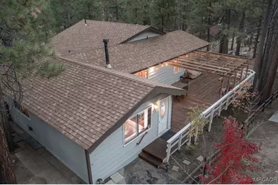 430 Piney Lane, Big Bear Lake, CA 92315 - Photo 2