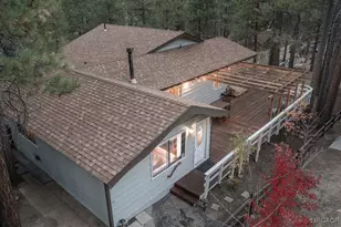 430 Piney Ln, Big Bear Lake, CA 92315 - Photo 2