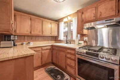 430 Piney Lane, Big Bear Lake, CA 92315 - Photo 24