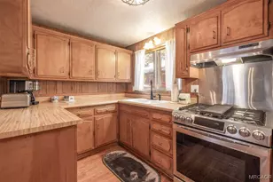 430 Piney Ln, Big Bear Lake, CA 92315 - Photo 24