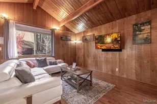 430 Piney Ln, Big Bear Lake, CA 92315 - Photo 22