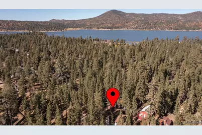 430 Piney Lane, Big Bear Lake, CA 92315 - Photo 16