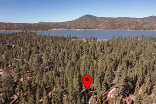 430 Piney Ln, Big Bear Lake, CA 92315 - Photo 16