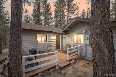 430 Piney Lane, Big Bear Lake, CA 92315 - Photo 8